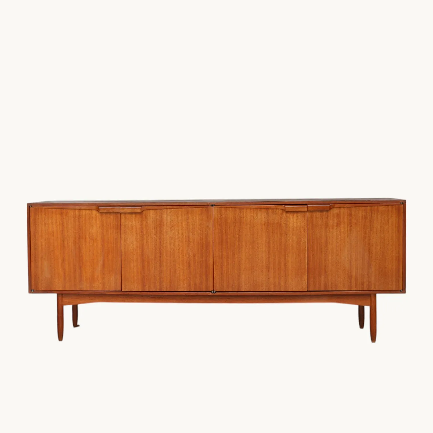 Mobilier